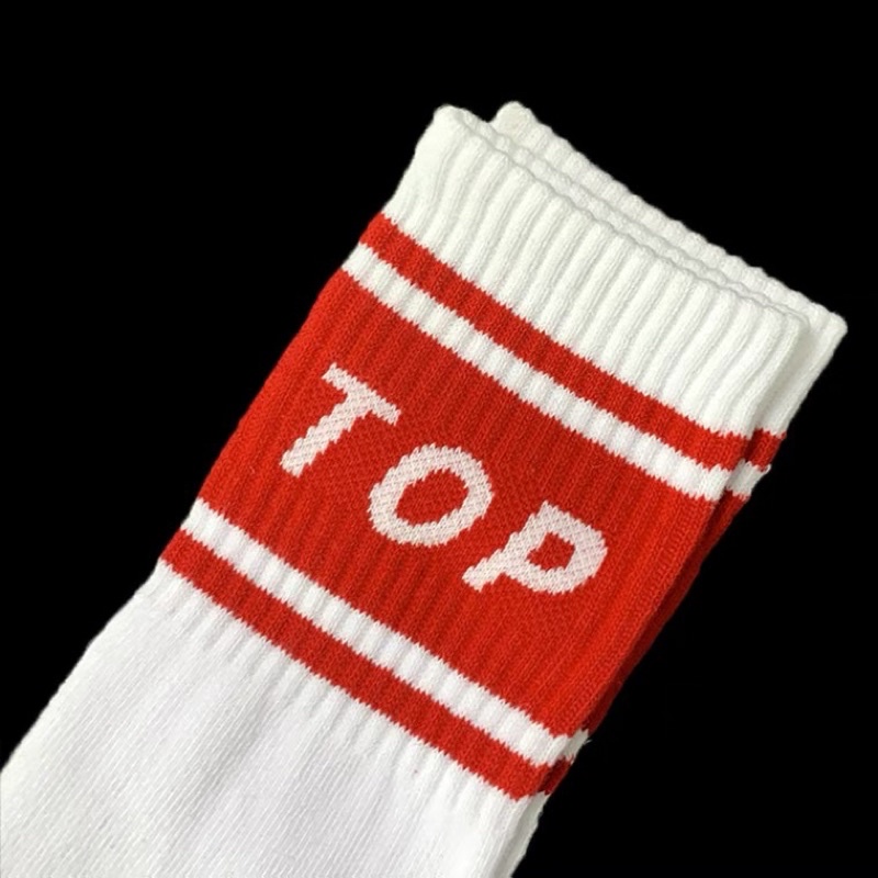 TẤT CAO CỔ HÀNG HIỆU CHÍNH HÃNG BÍT TẤT BÓNG RỔ TẬP GYM ĐÁ BÓNG CAO CẤP XỊN XÒ SEXY HÀNG HIẾM TOP BTTM VER D.M