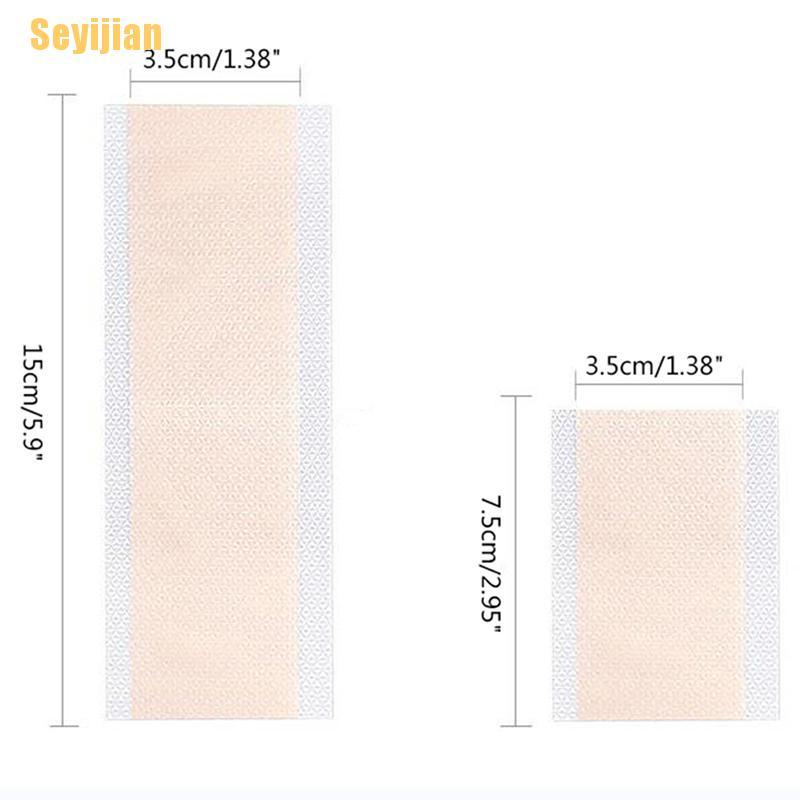 Miếng Dán Che Khuyết Điểm Hình Xăm Tiện Dụng