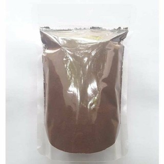 Cà phê nguyên chất 1 gói 500g (cà phê sạch nhà tự trồng rang xay)