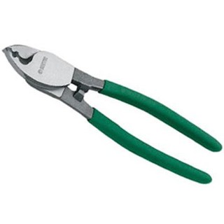 Kìm cắt cáp sata 6'', 8'' 72-501, 72-502