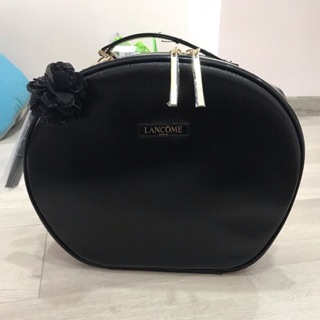 Túi đựng đồ trang điểm LanCome