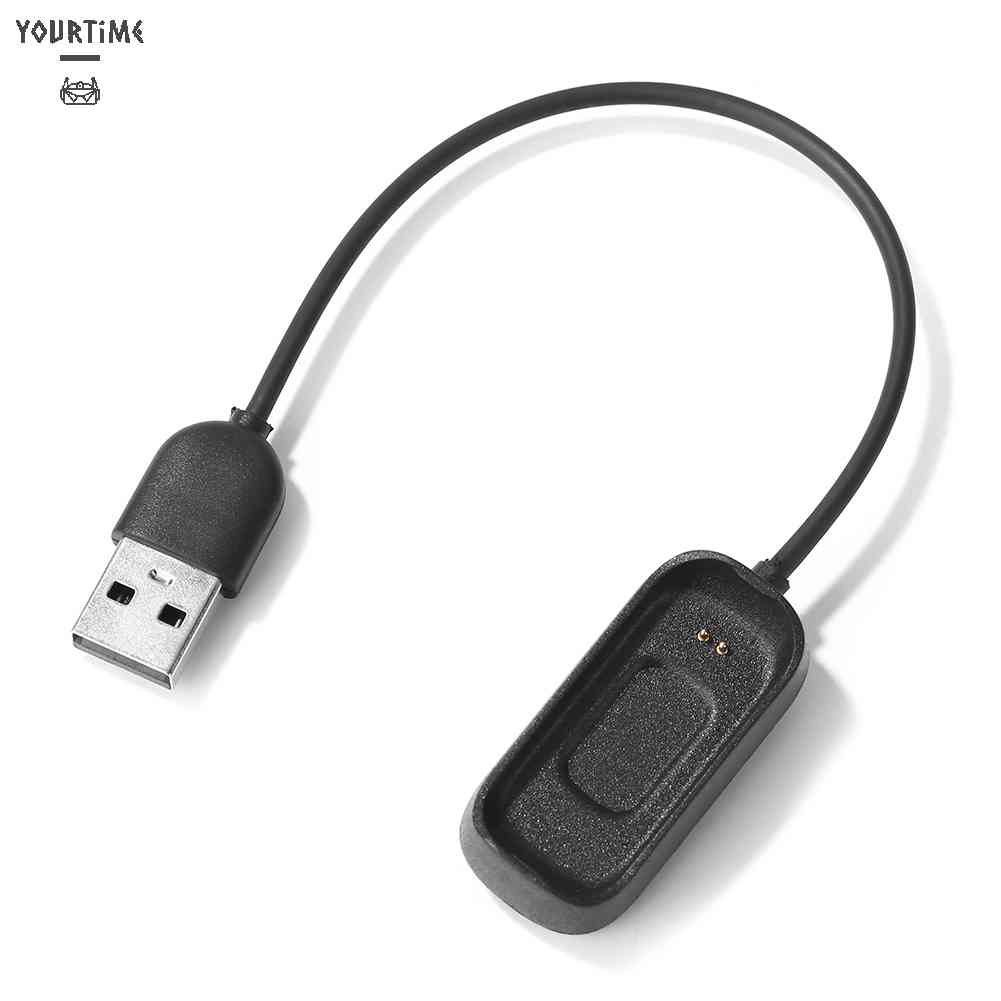 Cáp Sạc Cho Đồng Hồ Thông Minh OPPO Band