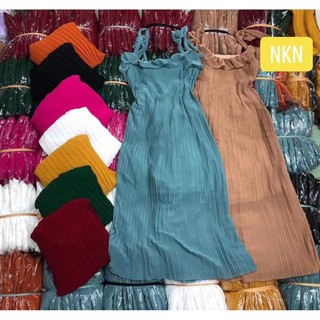 đầm dập ly hai dây cột