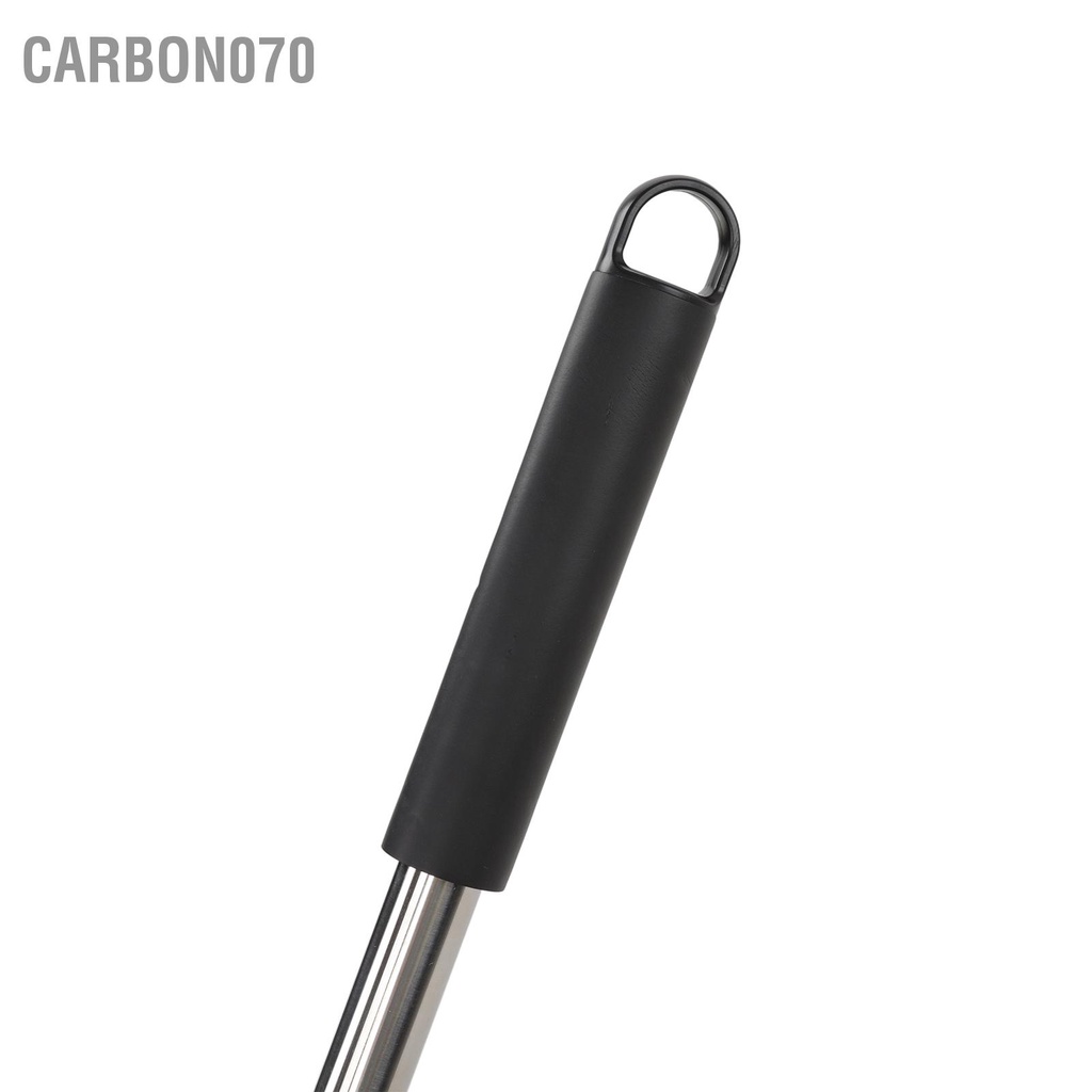 Carbon070 Máy hút chân không dây Sạc USB 6000Pa Hút mạnh mẽ cầm tay xoay linh hoạt cho xe văn phòng tại nhà