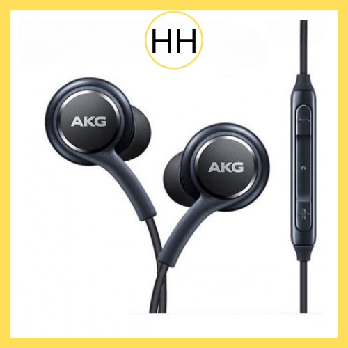 Tai nghe AKG Samsung Galaxy S10 Plus Dành Cho Các Dòng Điện thoại Android bảo hành 2 năm