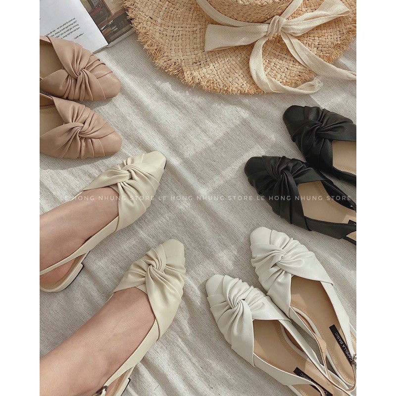 SB_A5_0099 giày bệt | BigBuy360 - bigbuy360.vn