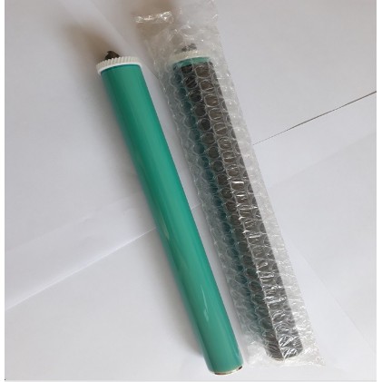 Drum máy in 26A | BigBuy360 - bigbuy360.vn