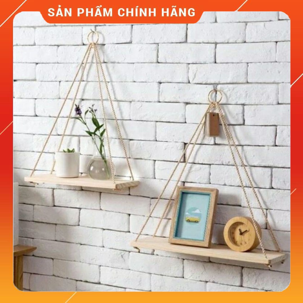 Chất lượng Xuất Khẩu - [Hàng Đẹp Hơn Giá]