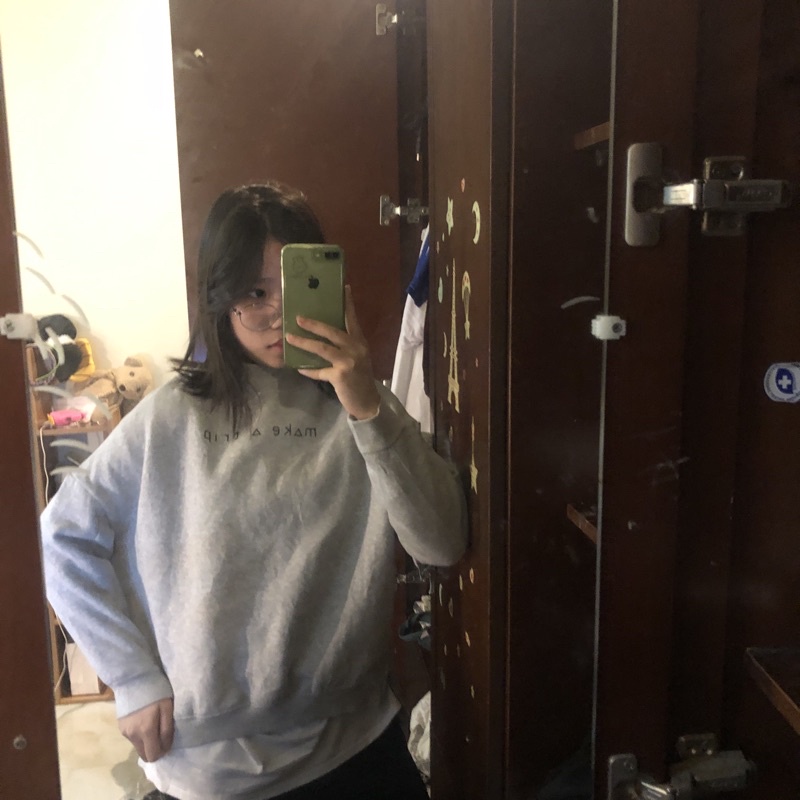 khách đặt live | BigBuy360 - bigbuy360.vn