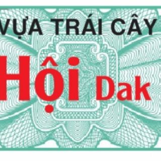 Tem bảo hành