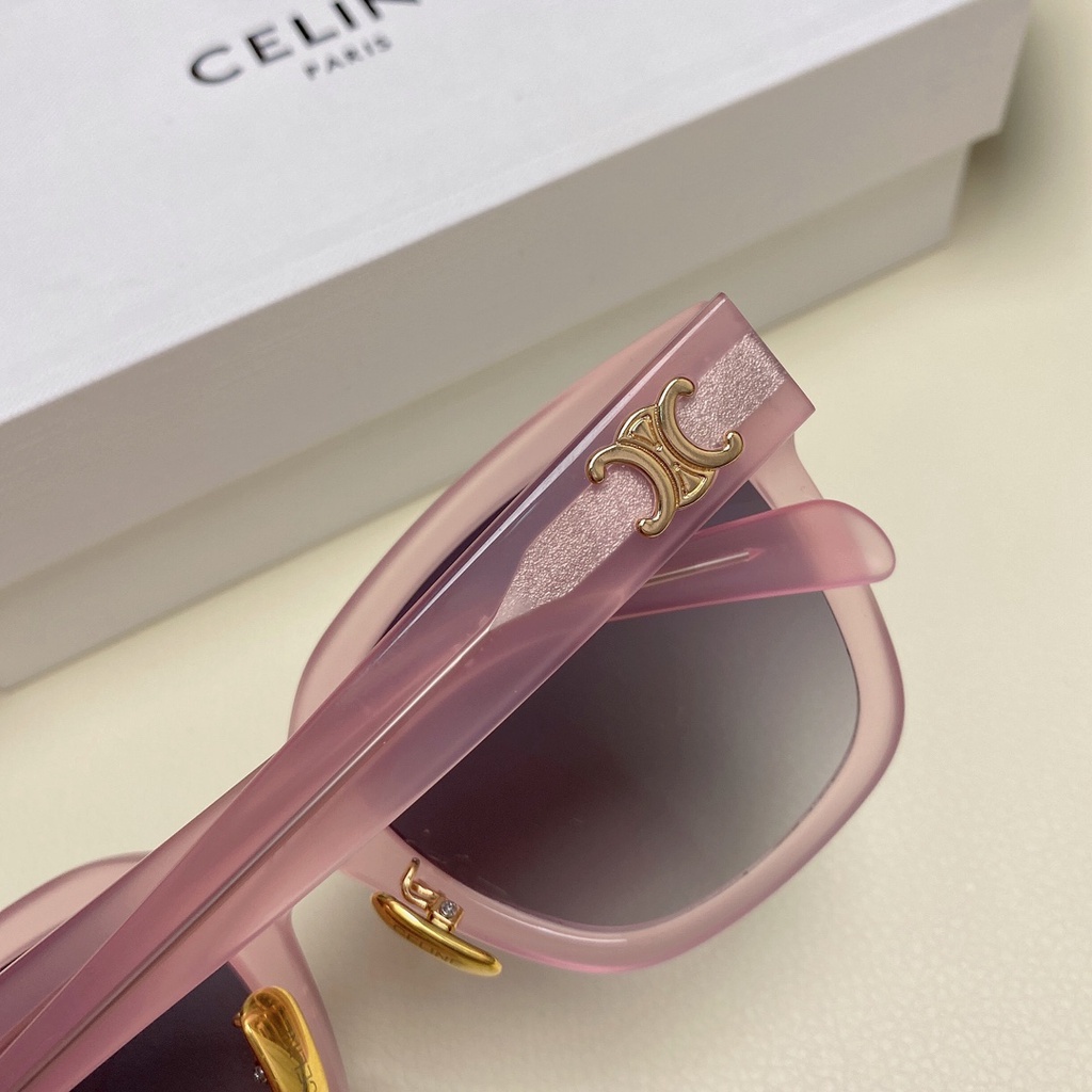 Cl4s222 - Kính Râm CE 2022 Mới