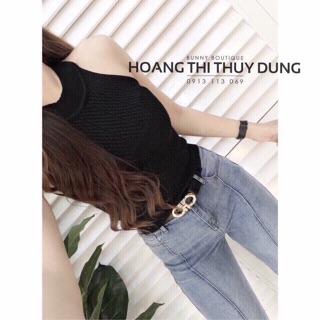 Ao thun len