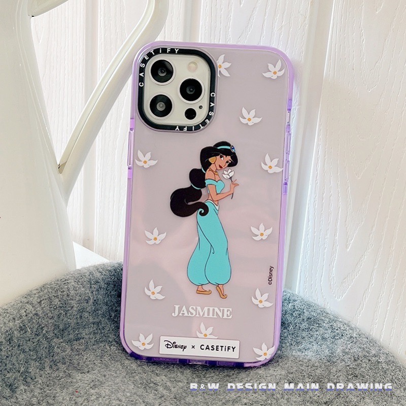 Ốp điện thoại in hình disney cho iphone 13 12 11 pro max xr ix xs max se2020 6 6s 7 8 plus