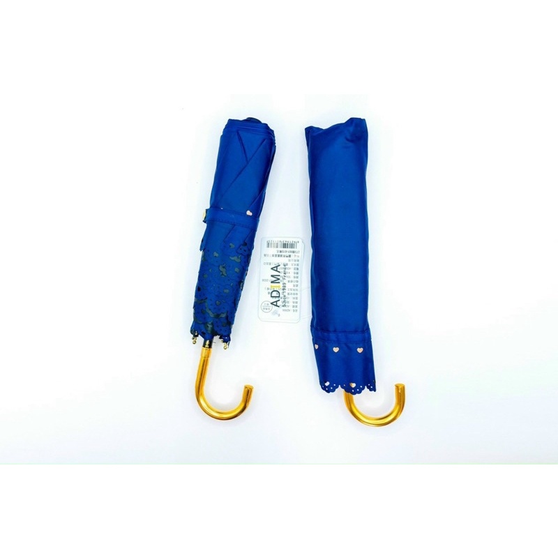 Ô nhật chống tia uv