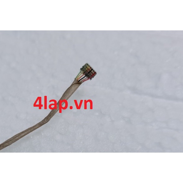 Thay Cable - Cáp Màn Hình Laptop Dell Inspiron 13-5370 5370 0D974D D974D