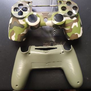 Vỏ tay cầm PS4