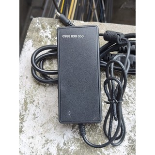 Adapter 48v 2a Cho Switch POE