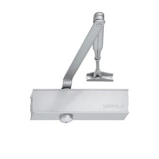 Tay đẩy hơi Hafele 931.84.639