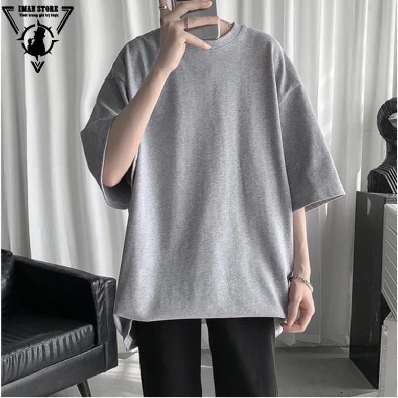 Áo phông Unisex Style 2022