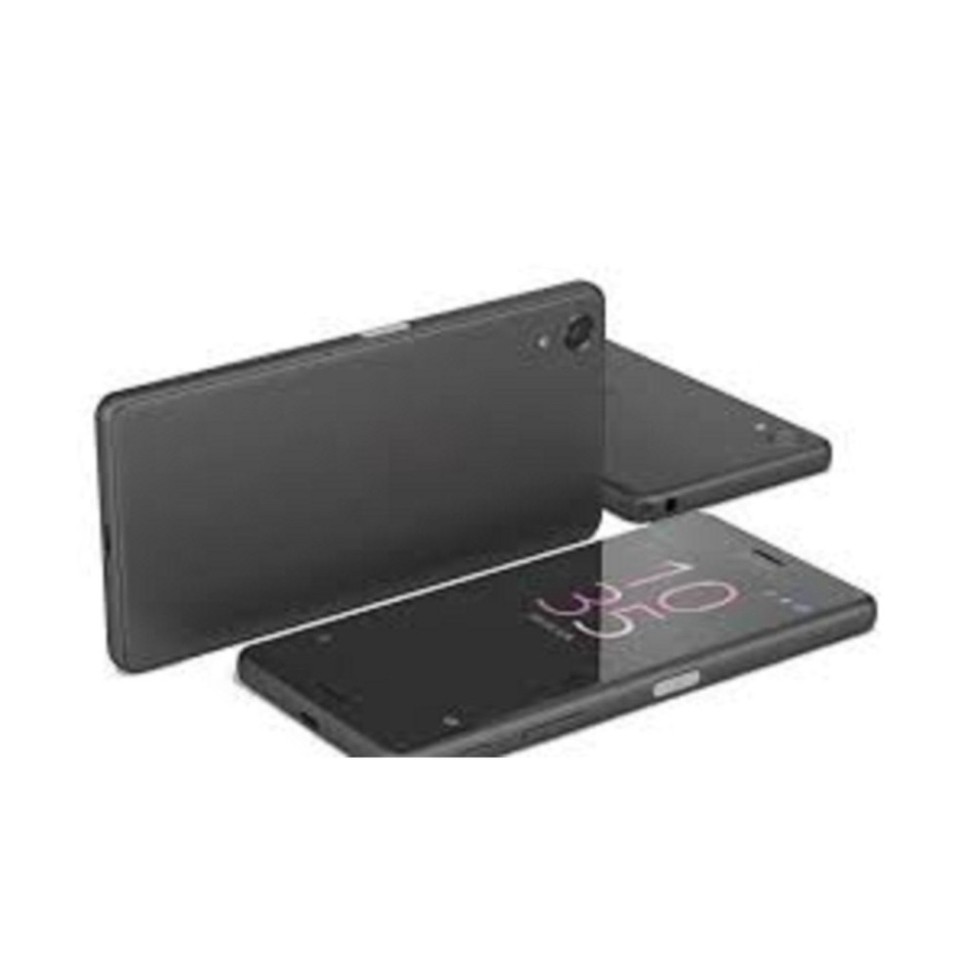 HÓT XẢ LỖ điện thoại Sony Xperia X (màu Hồng) 32G mới - Chơi Game nặng mượt HÓT XẢ LỖ