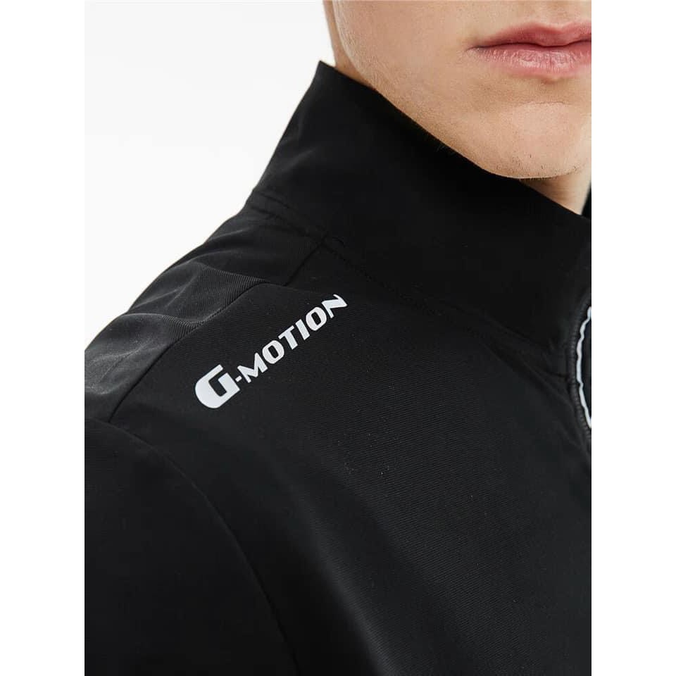 Áo khoác nỉ Giordano | BigBuy360 - bigbuy360.vn