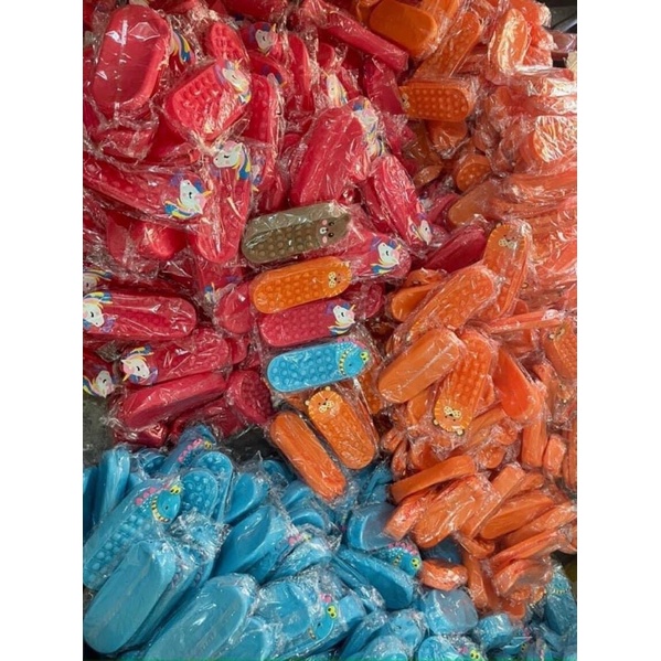 Hộp bút pop it mẫu mới