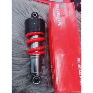 Phuộc Sau Sonic 150
