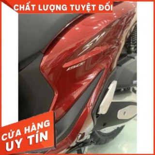 1 Đôi Tem Chữ 150i SH 2020