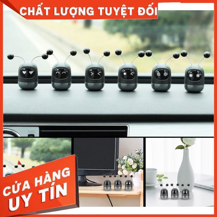 Nước hoa để bàn trang trí nơi làm việc giúp khử mùi kéo dài hương thơm đại dương dịu dàng. Nước hoa xe hơi cao cấp.