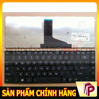 Bàn phím laptop Toshiba L40-A - Minh Phong Store