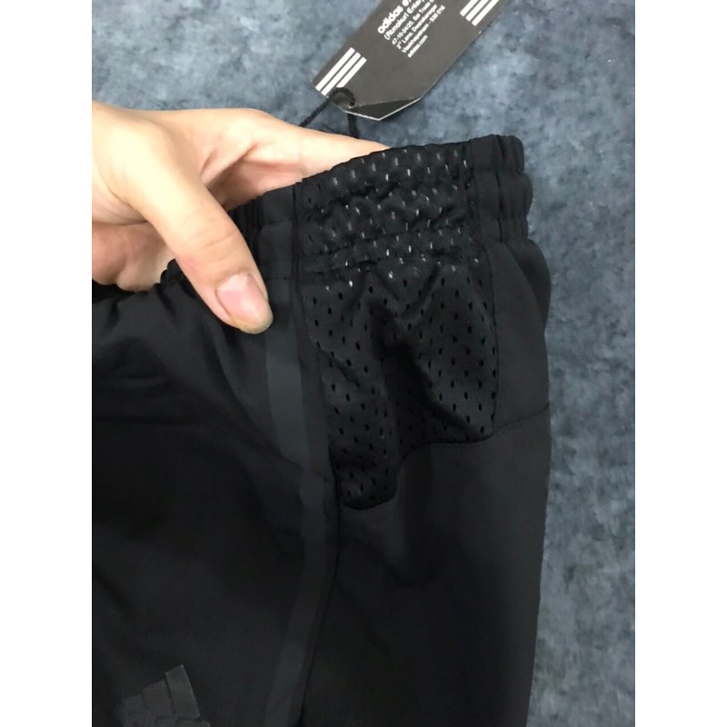 Quần chạy bộ dù nam thể thao có lớp trong | BigBuy360 - bigbuy360.vn