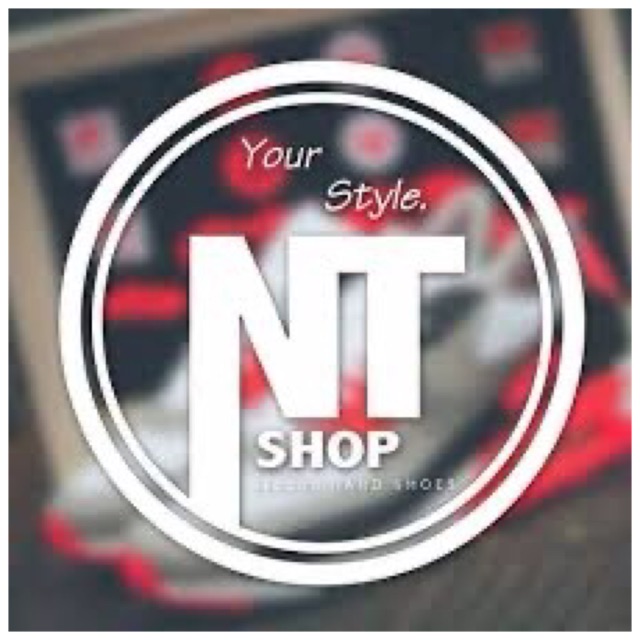 Ntshop fashion