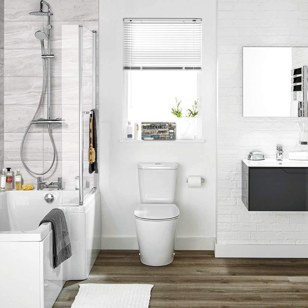 Bảng Gỗ Treo Tường Trang Trí Kiểu Dáng Cổ Điển