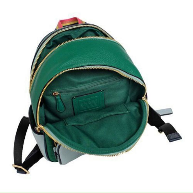 BALO COACH MINI COURT