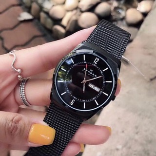 Đồng Hồ Nam Skagen SKW6006