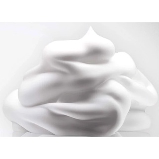 Mút cạo râu shaving 300ml