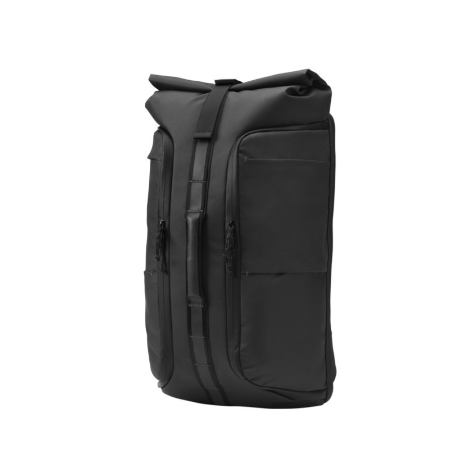 BALO HP PAVILION WAYFARER BLACK BACKPACK- HÀNG CHÍNH HÃNG