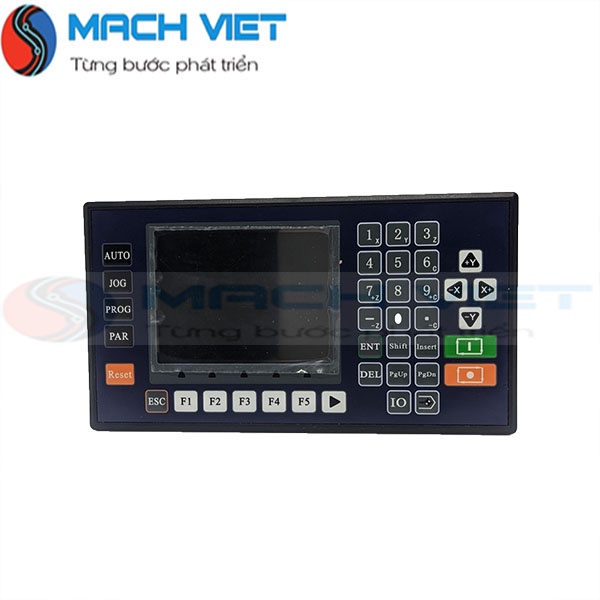 Bộ điều Khiển CNC TC55V