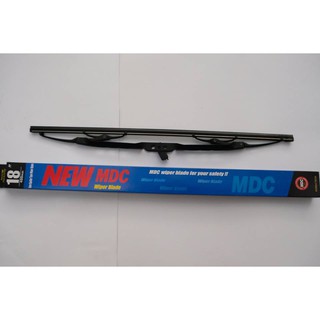 18" gạt nước hàn quốc mdc 460mm