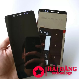 Màn Hình Xiaomi Redmi Note 5 Pro - Redmi Note 5