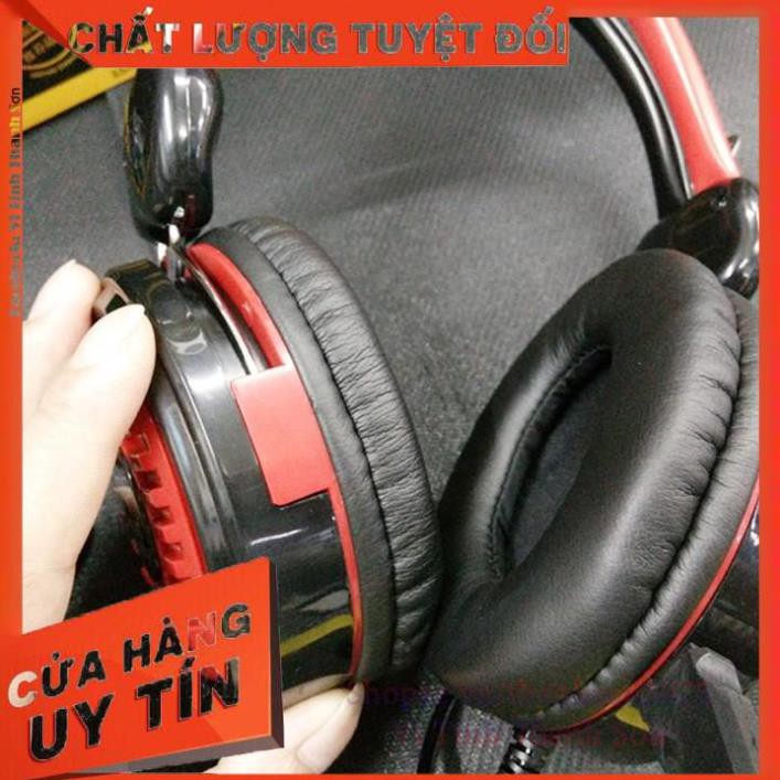 [Mã TH10KD20  hoàn đến10K xu] Tai nghe chơi game YL-902/A6 màu siêu bền - Vi Tính Thanh Sơn | BigBuy360 - bigbuy360.vn