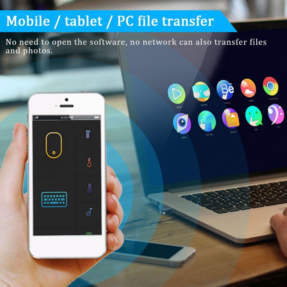 Usb Nhận Tín Hiệu Bluetooth 5.0 NORMAN