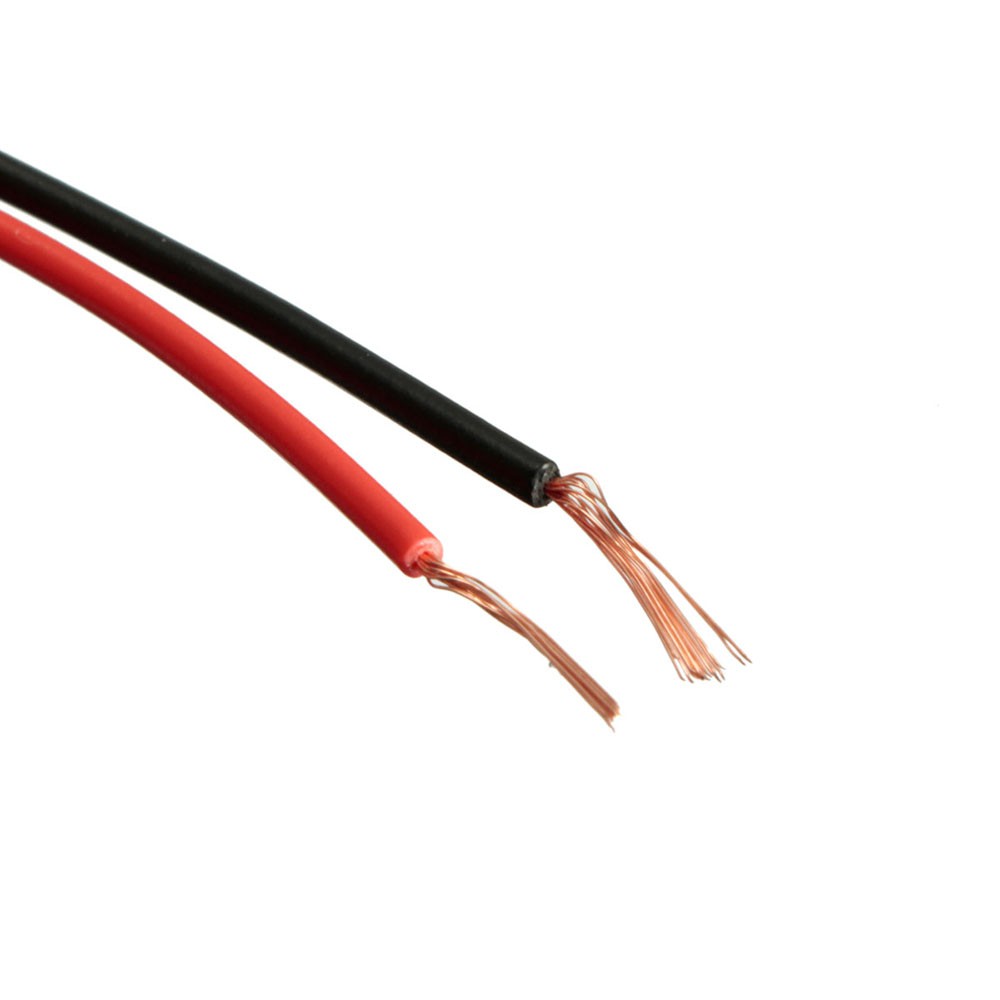 Đèn soi biển số 24V 6 LED chuyên dụng cho xe tải