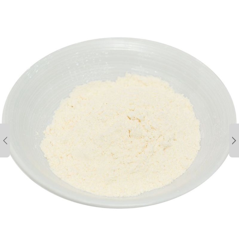 Bột Đậu Xanh Hạt Sen Bích Chi 300G