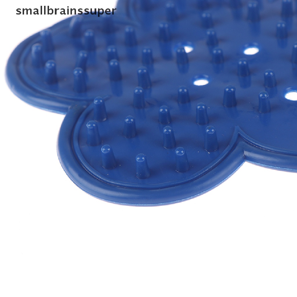 Dụng Cụ Tách Lá Hoa Hồng Thân Gai Nhỏ DIY SBS