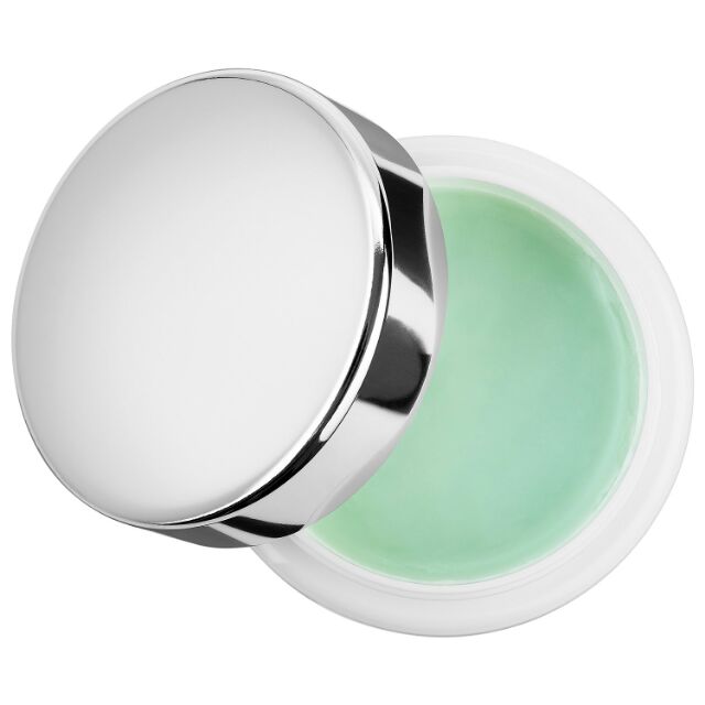 [12/50/100ml] Sáp tẩy trang Farmacy Green Clean Makeup Meltaway cleansing balm | BigBuy360 - bigbuy360.vn
