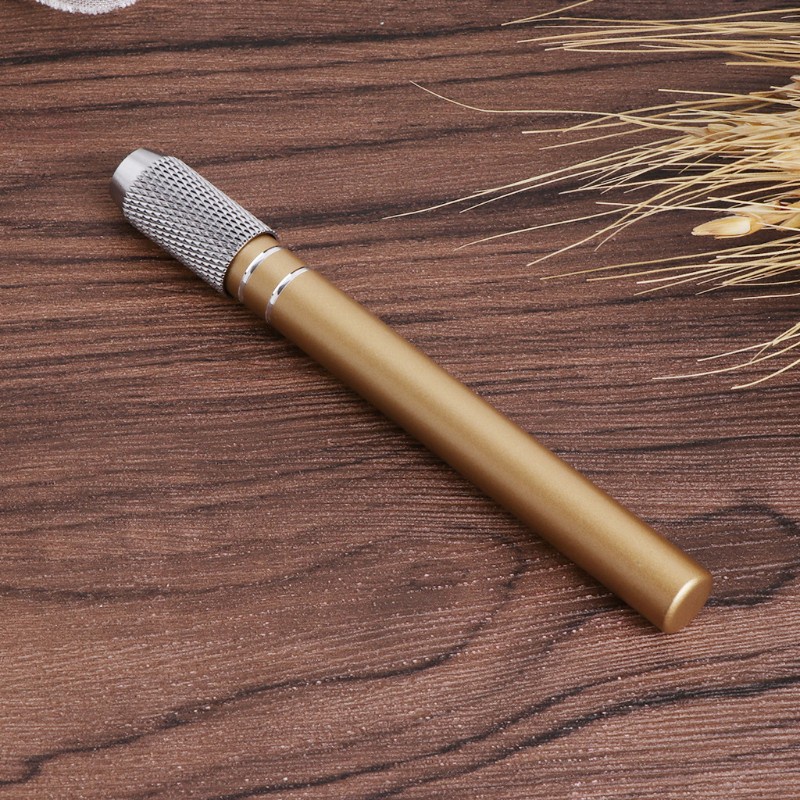 Giá Đỡ Bút Chì Màu Có Thể Điều Chỉnh Tiện Dụng