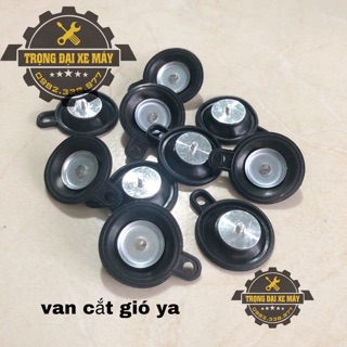 Van cắt gió honda , ya ( combo 10 cái )