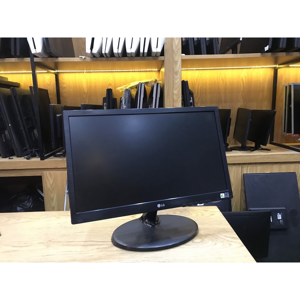 Màn hình máy tính để bàn giá rẻ | BigBuy360 - bigbuy360.vn