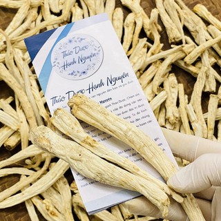 Sỉ toàn quốc cát cánh 500g - 1kg